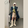Guidi hiking boots 21